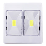 light switch