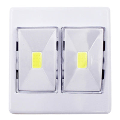 light switch