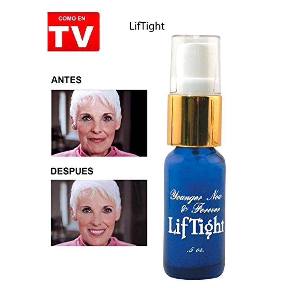 alternative to botox