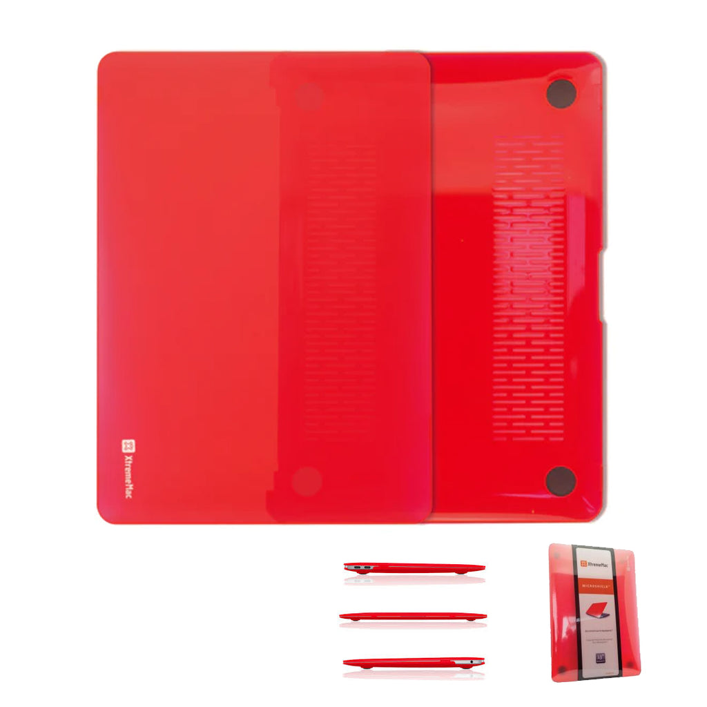 macbook cases