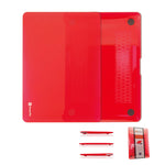 macbook cases