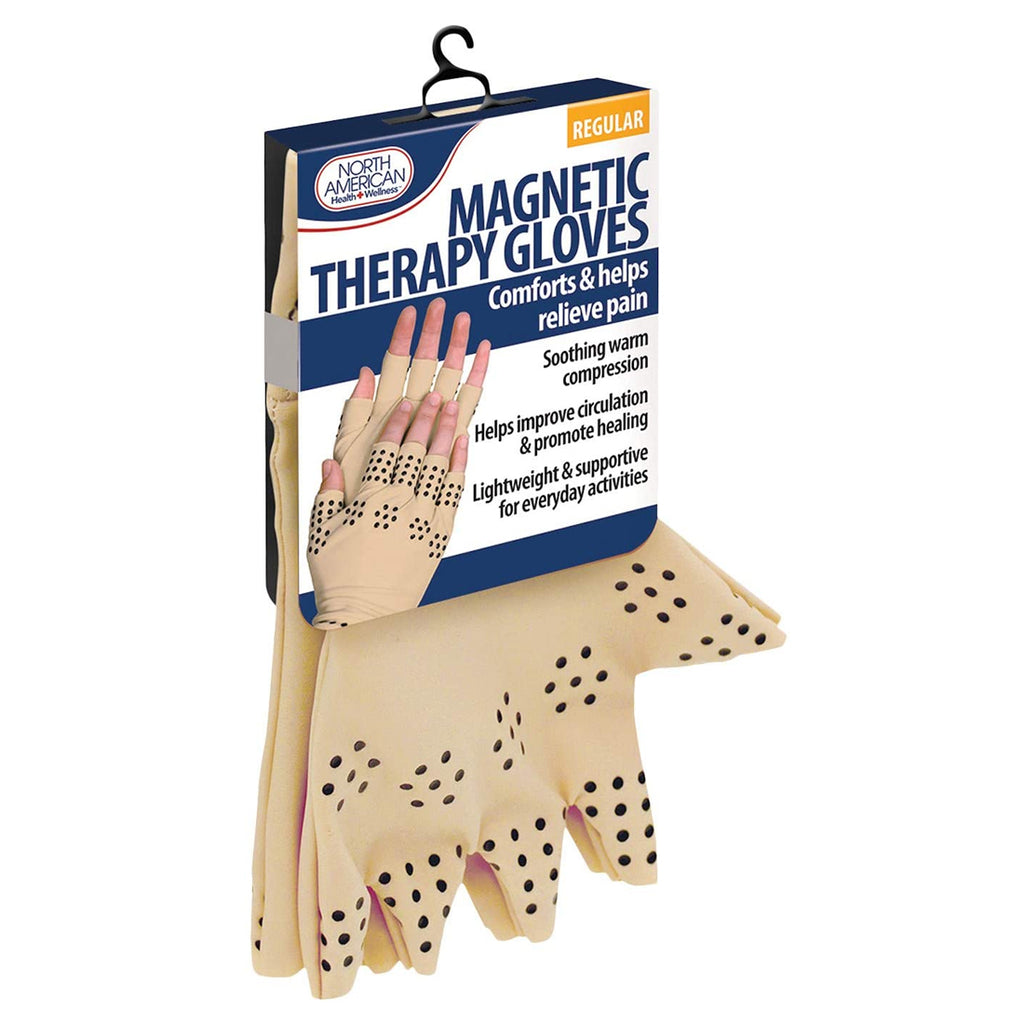 therapeutic gloves