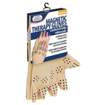 therapeutic gloves