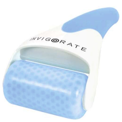 ice roller for face