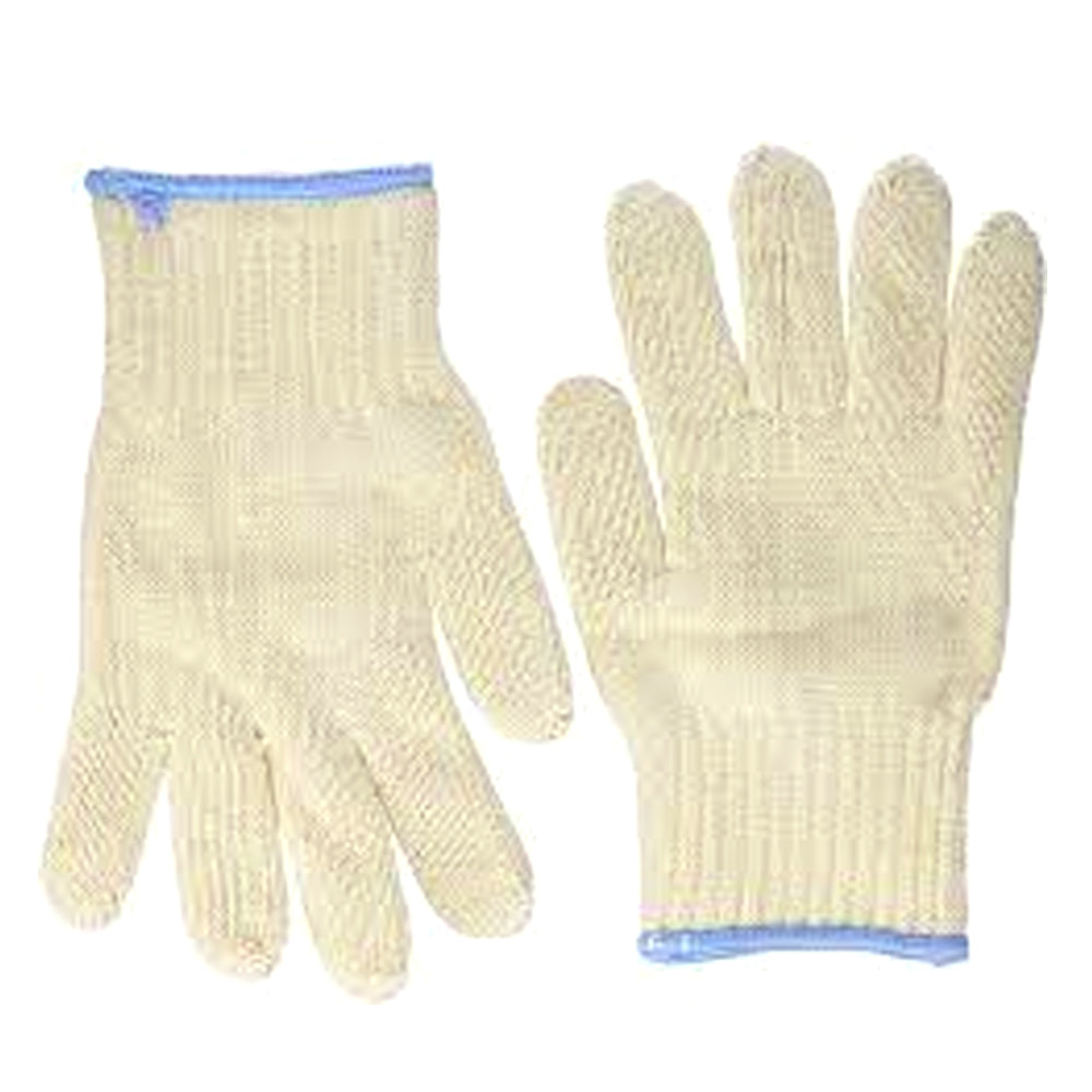 heat protection gloves