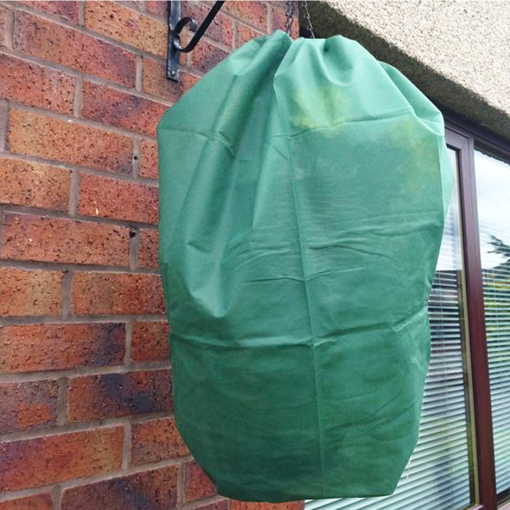 pot cover