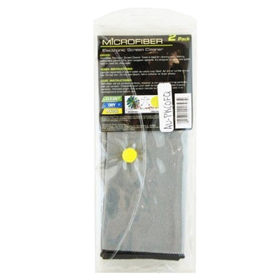 screen cleaner