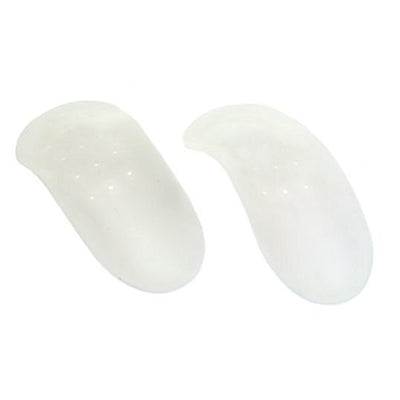 foot insoles