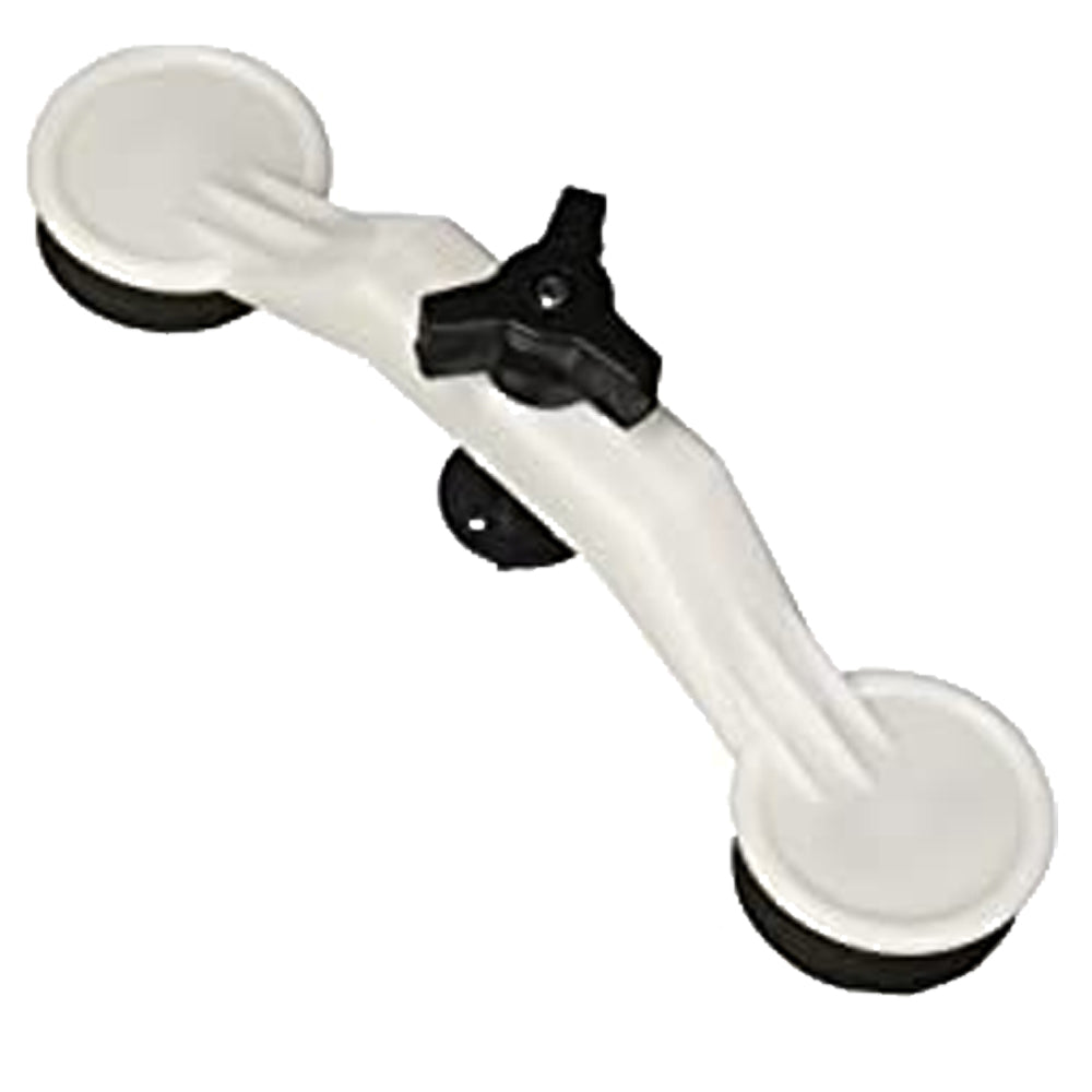 car dent remover