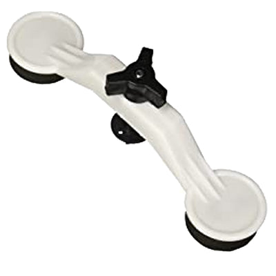 car dent remover