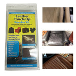 Quick  20 Leather Damage Quick-Fix Repair by Liquid Leather