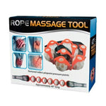 pressure point massage