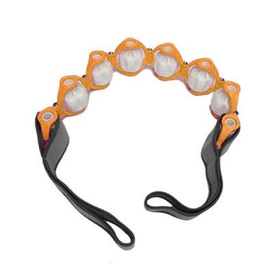 massage tool