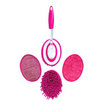 Evriholder EvriScrubber Tub n' Tile Scrubber