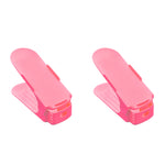 shoe organizer