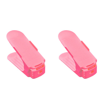 shoe organizer
