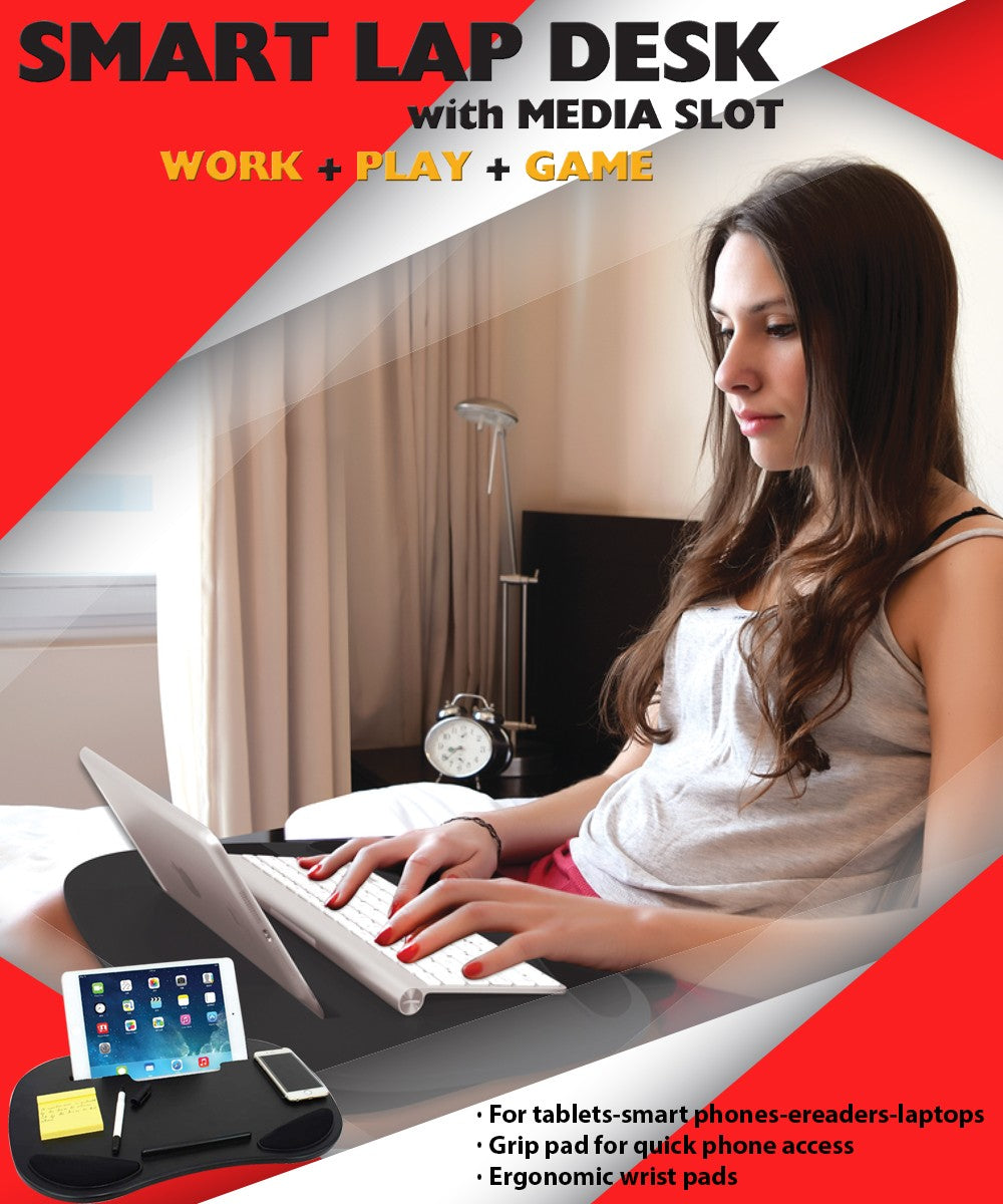 tablet laptop