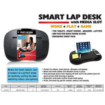 lap top desk