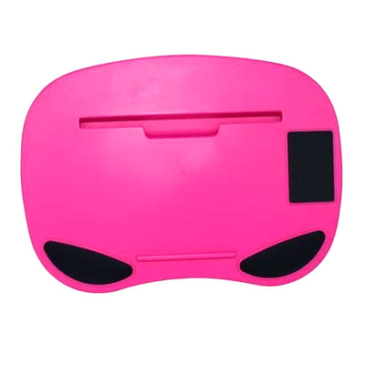 lap desk for laptop