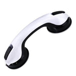 bath handle