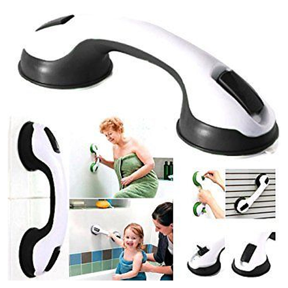 bathroom grip handle