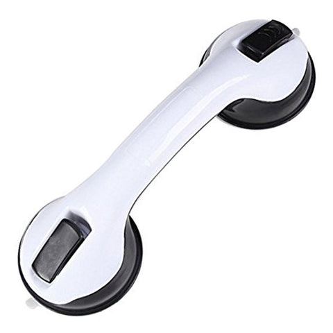 suction cup handle