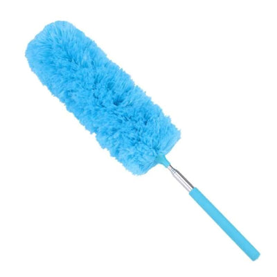 duster cleaner