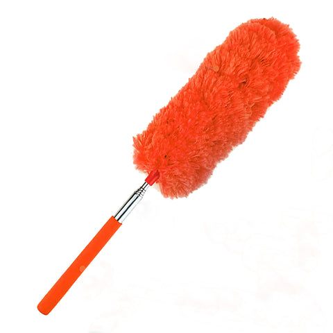 extendable duster