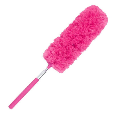 cleaning products
