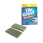 tile and grout cleaning