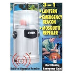 mosquito repeller