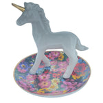 ring dish