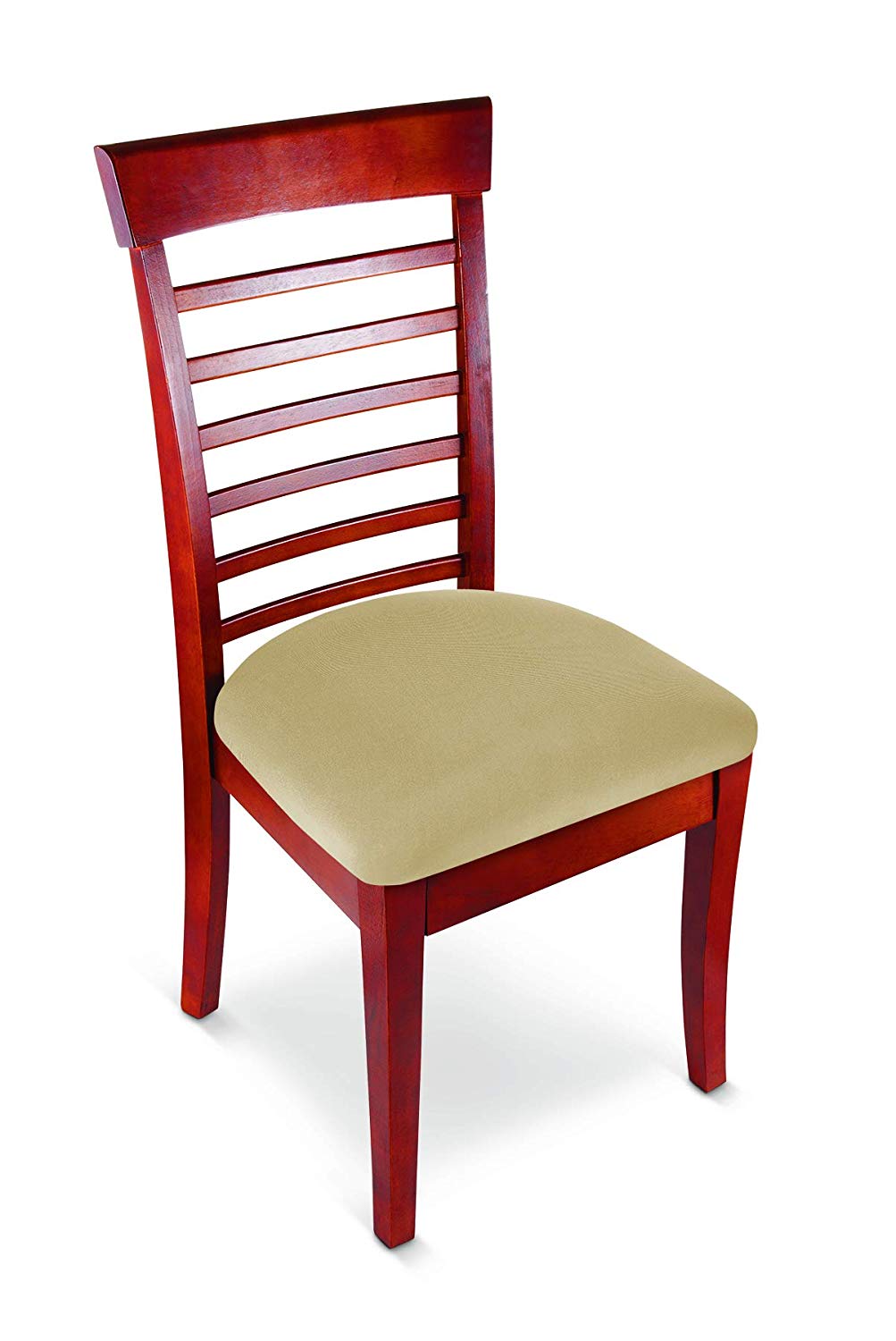 stretch seat covers for dining chairs