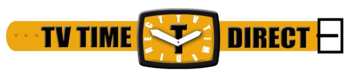 TVTimeDirect
