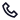 Phone Icon